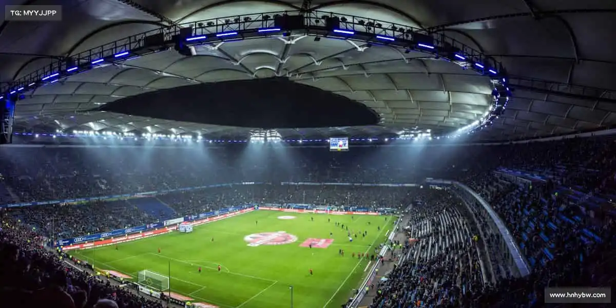 米兰🥊突破边界,无畏向前 —— 在运动中遇见更强大的自己!